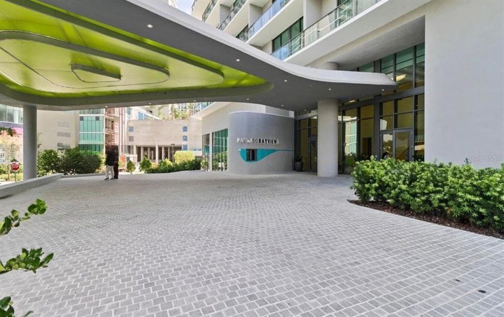 501 NE 31ST STREET # 1808, MIAMI, FL 33137 — zdjęcie 2