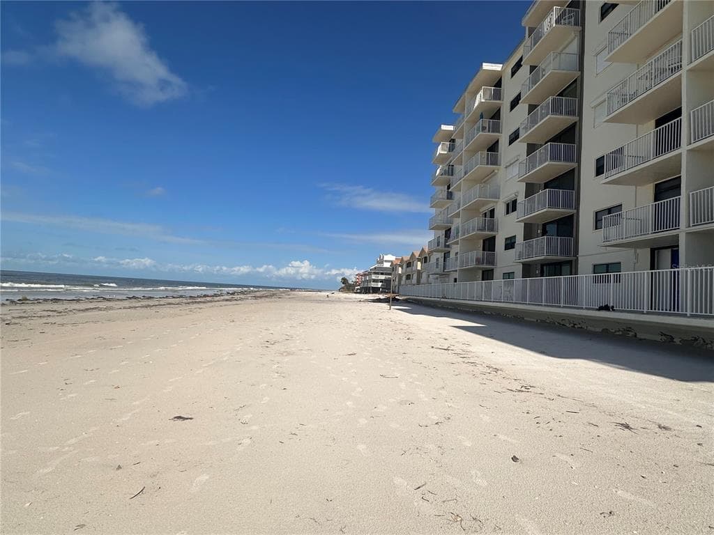 18650 GULF BLVD # 316, INDIAN SHORES, FL 33785
