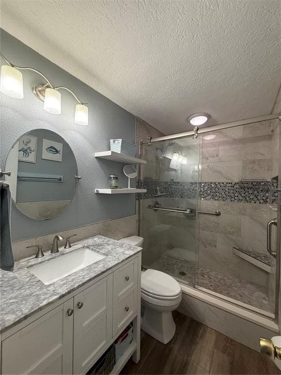 18650 GULF BLVD # 316, INDIAN SHORES, FL 33785 — zdjęcie 5