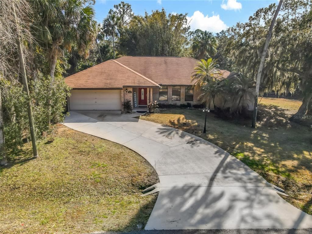 1415 STONE TRAIL, ENTERPRISE, FL 32725