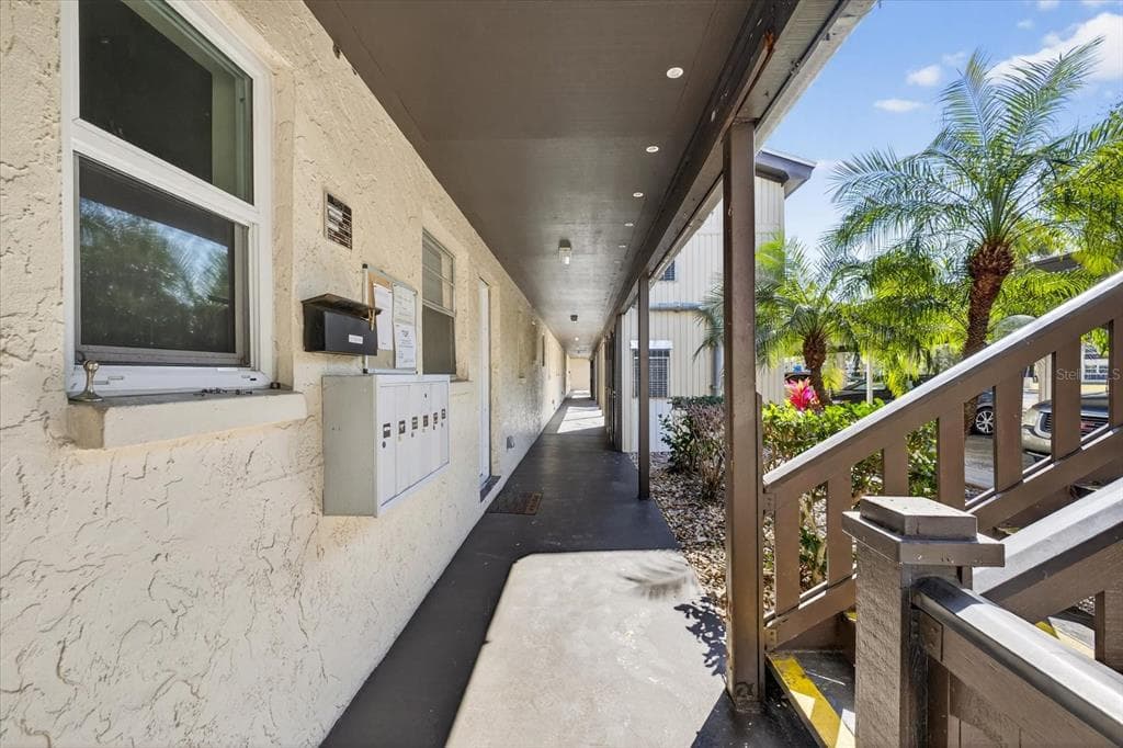 4533 MARINE PARKWAY # 203, NEW PORT RICHEY, FL 34652 — zdjęcie 3