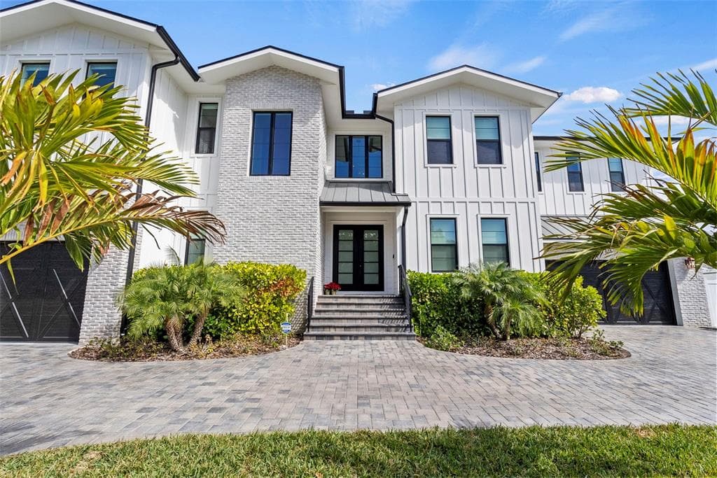 615 LUZON AVENUE, TAMPA, FL 33606 — zdjęcie 2