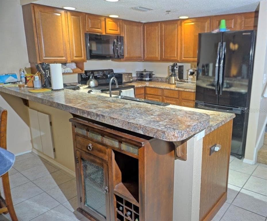 2051 VISTA DEL SOL CIRCLE # 202, LUTZ, FL 33558 — zdjęcie 2