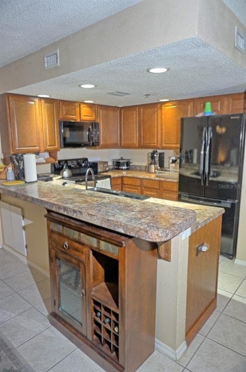 2051 VISTA DEL SOL CIRCLE # 202, LUTZ, FL 33558 — zdjęcie 3