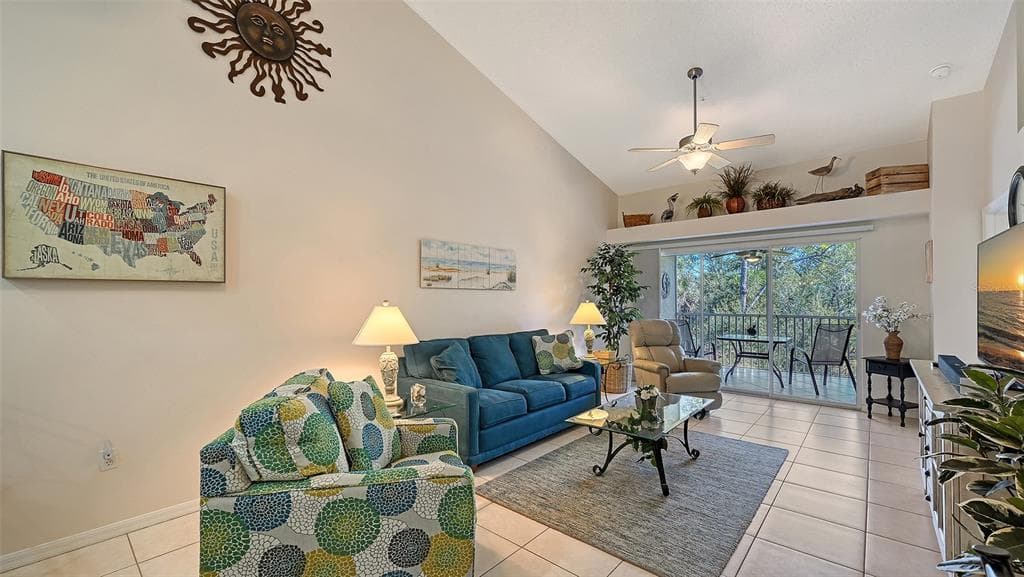 4655 TOWER HILL LANE # 2422, SARASOTA, FL 34238 — zdjęcie 2