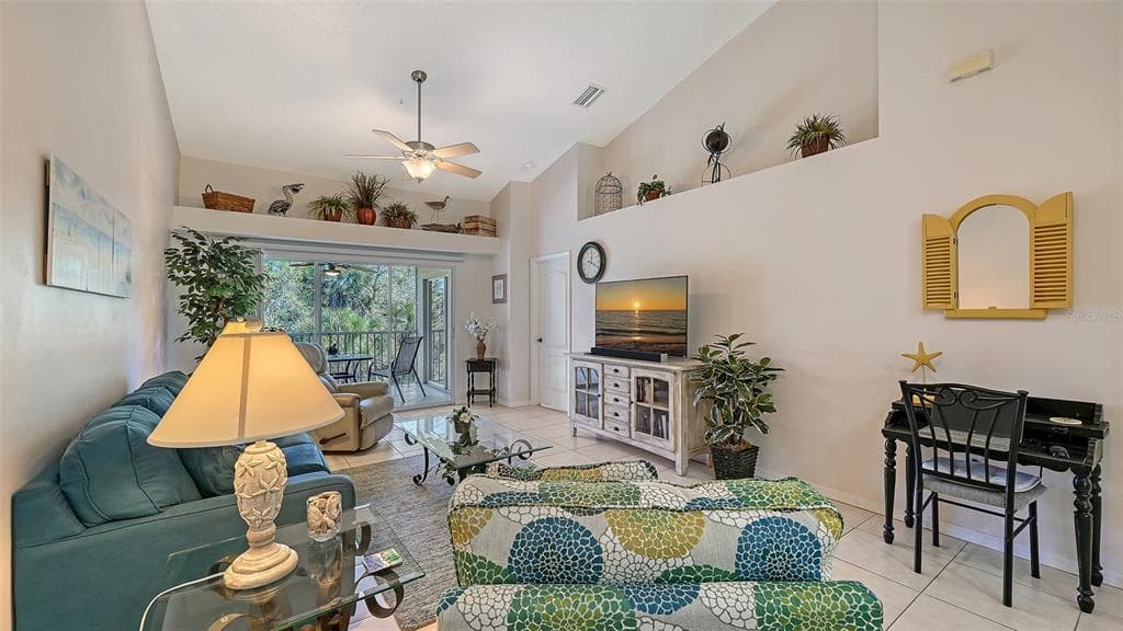 4655 TOWER HILL LANE # 2422, SARASOTA, FL 34238 — zdjęcie 3