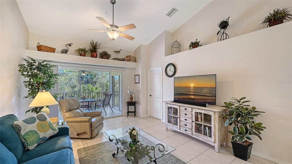 4655 TOWER HILL LANE # 2422, SARASOTA, FL 34238 — zdjęcie 5