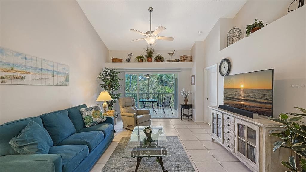 4655 TOWER HILL LANE # 2422, SARASOTA, FL 34238 — zdjęcie 4