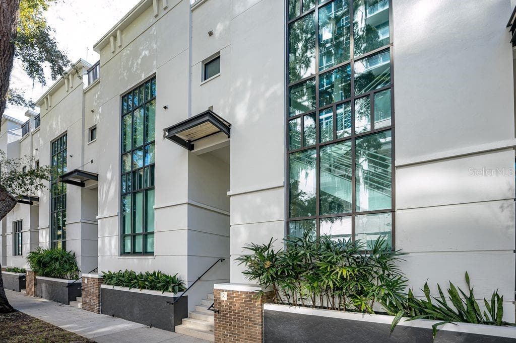 460 E JACKSON STREET # 2, ORLANDO, FL 32801 — zdjęcie 2
