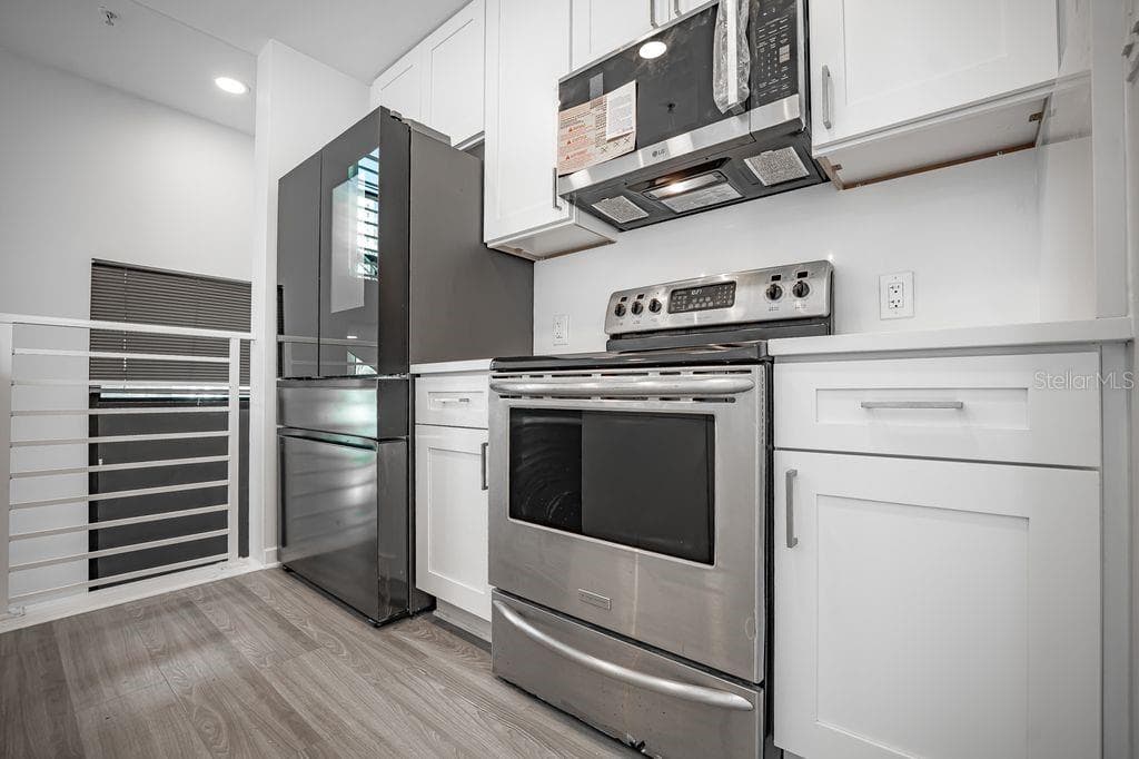 460 E JACKSON STREET # 2, ORLANDO, FL 32801 — zdjęcie 5