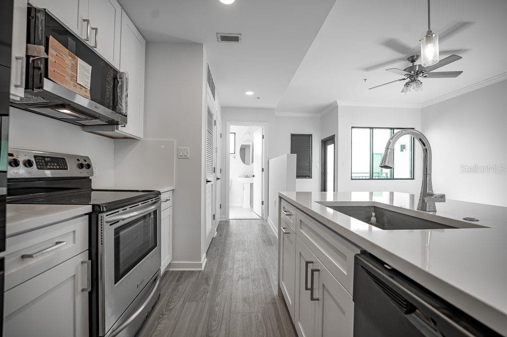 460 E JACKSON STREET # 2, ORLANDO, FL 32801 — zdjęcie 4