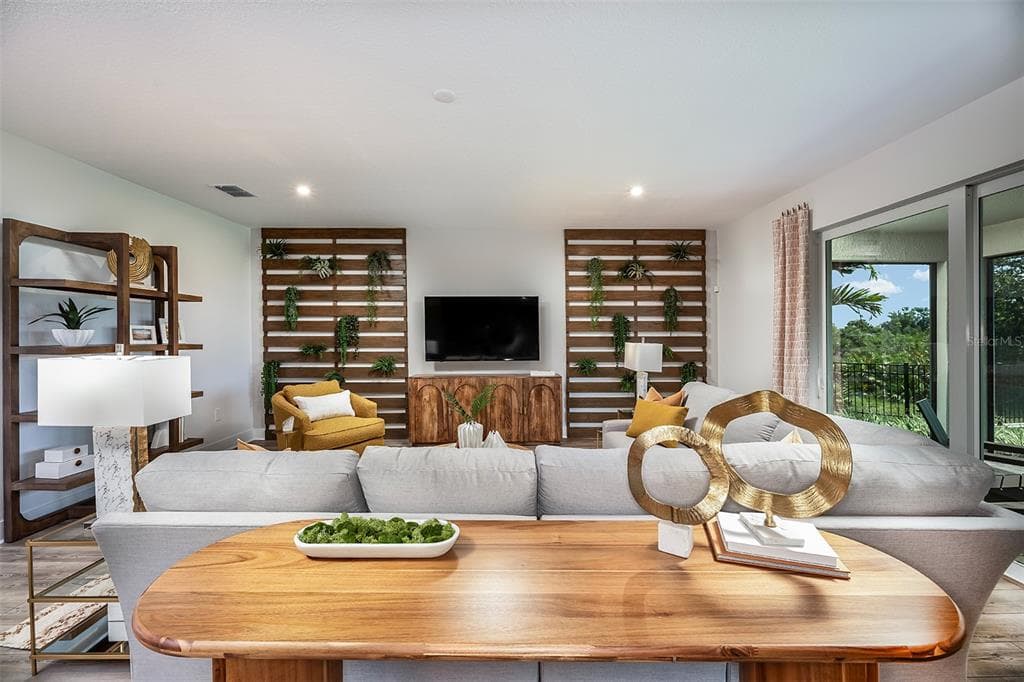 11965 STARBRIGHT PATH, VENICE, FL 34293 — zdjęcie 3