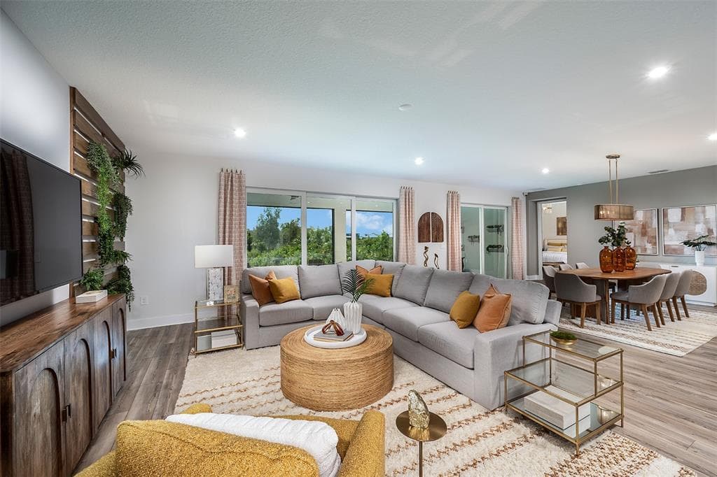 11965 STARBRIGHT PATH, VENICE, FL 34293 — zdjęcie 5