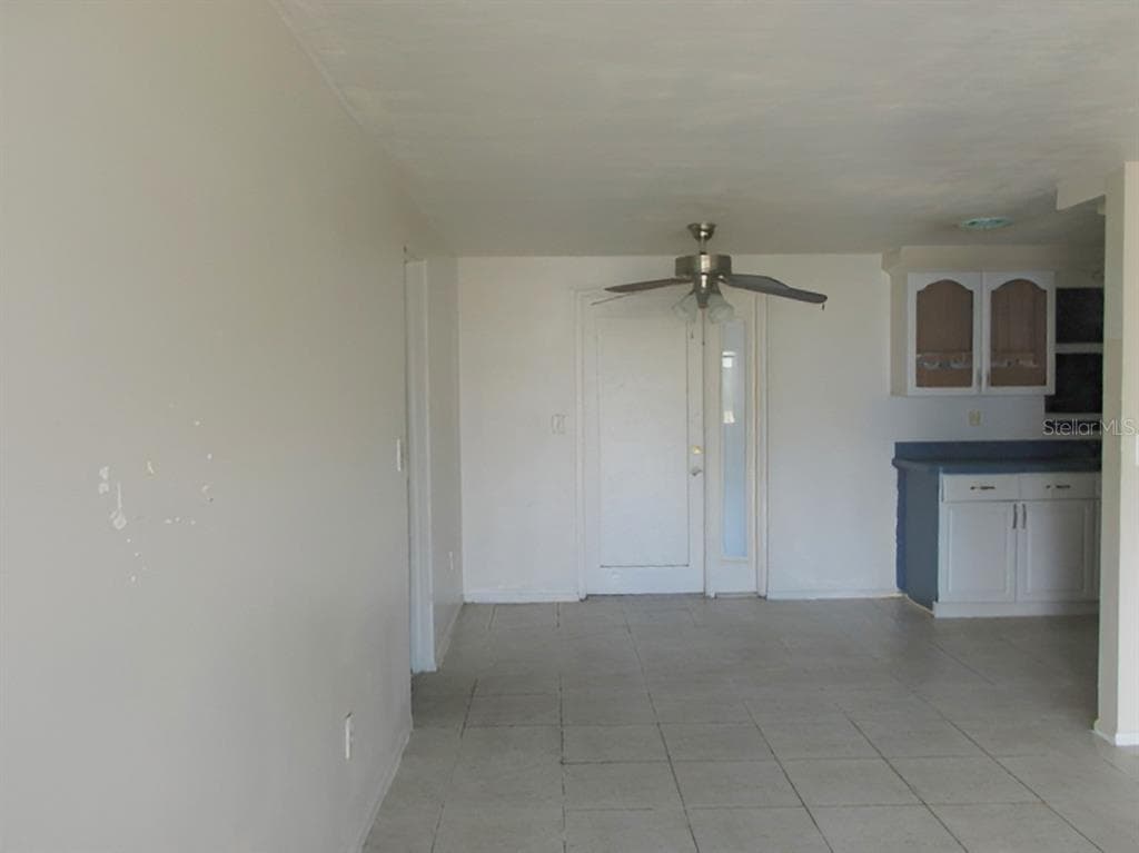 3024 WILLIAMSBURG STREET, SARASOTA, FL 34231 — zdjęcie 2
