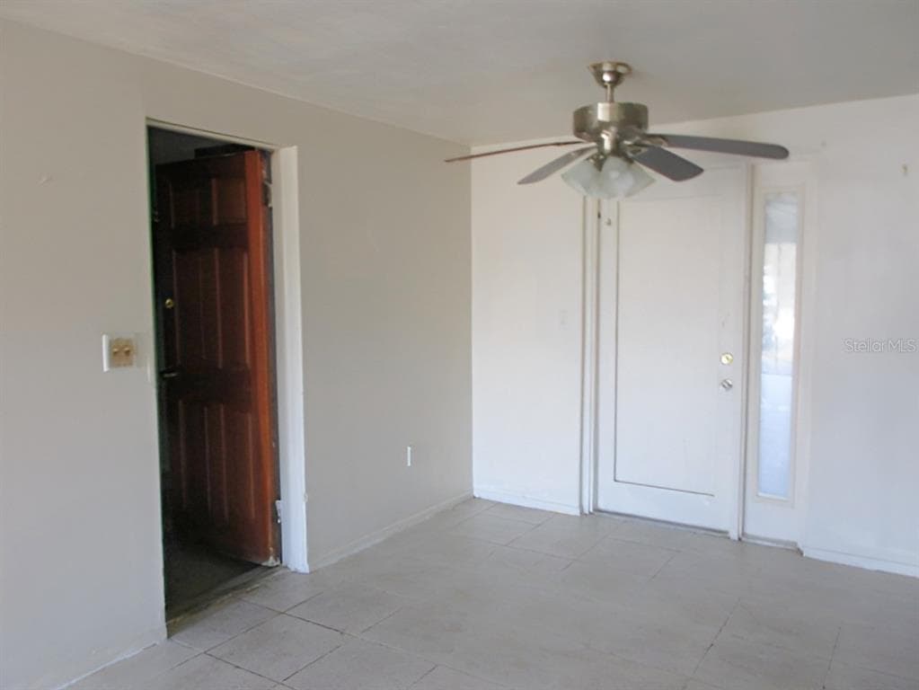 3024 WILLIAMSBURG STREET, SARASOTA, FL 34231 — zdjęcie 3