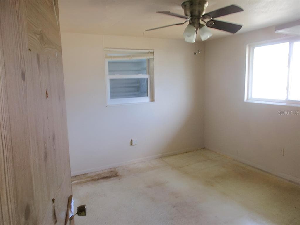 3024 WILLIAMSBURG STREET, SARASOTA, FL 34231 — zdjęcie 5