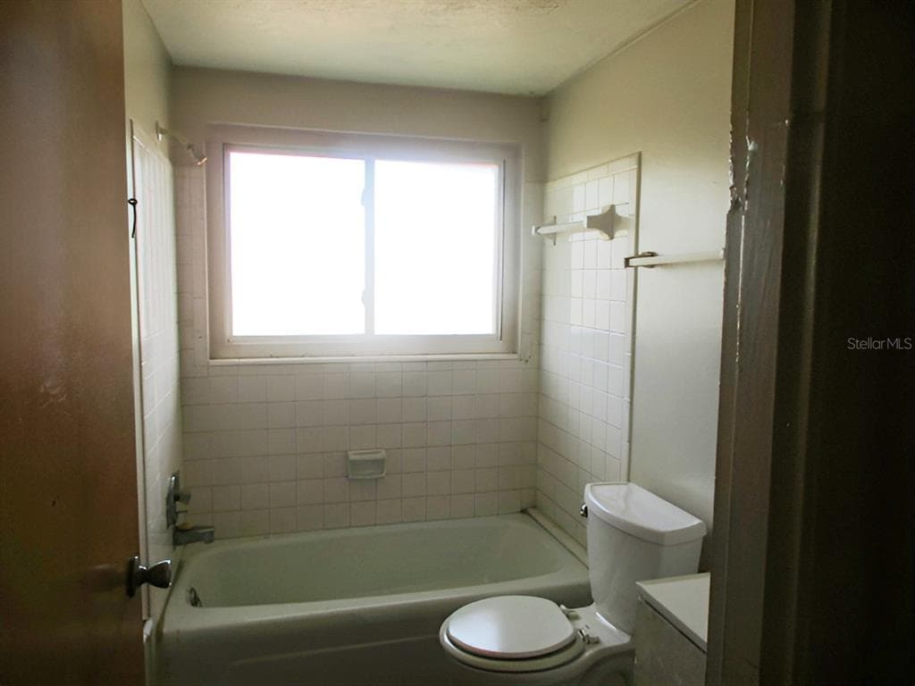 3024 WILLIAMSBURG STREET, SARASOTA, FL 34231 — zdjęcie 4