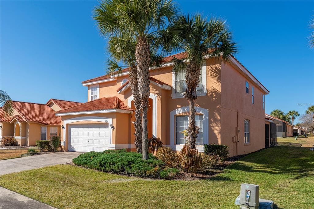 1031 SOLANA CIRCLE, DAVENPORT, FL 33897 — zdjęcie 2