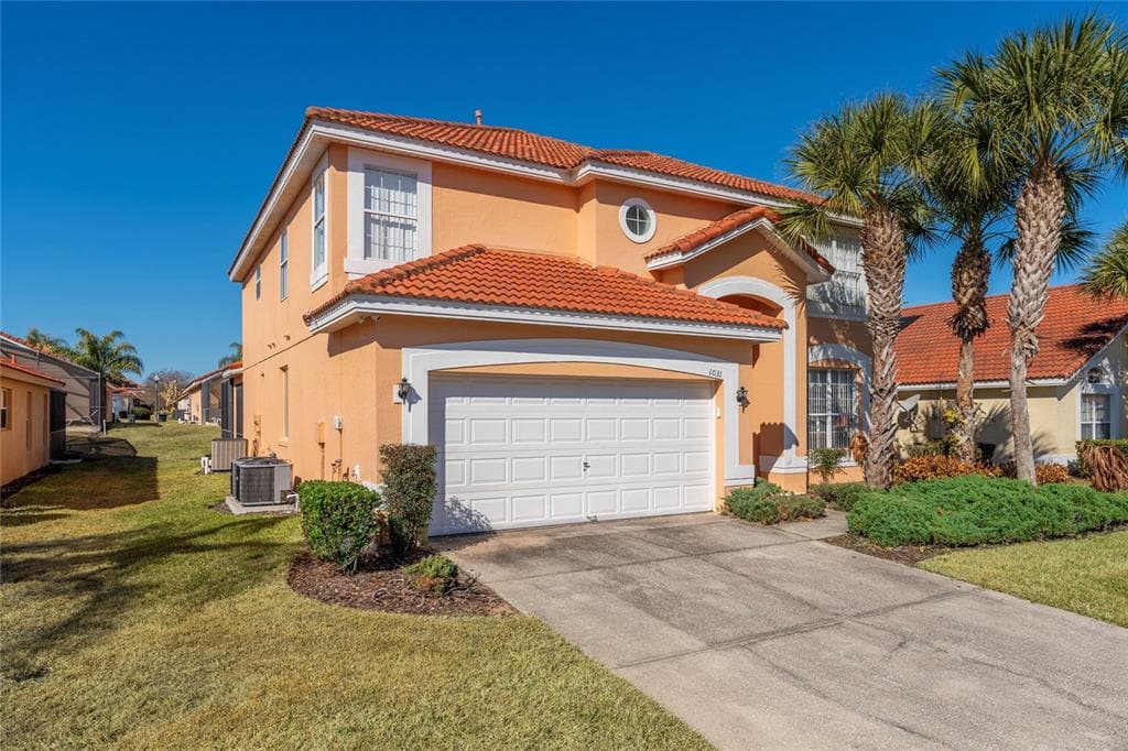 1031 SOLANA CIRCLE, DAVENPORT, FL 33897 — zdjęcie 3