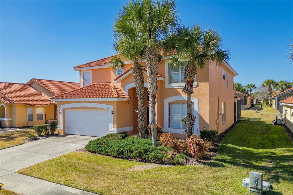 1031 SOLANA CIRCLE, DAVENPORT, FL 33897 — zdjęcie 4