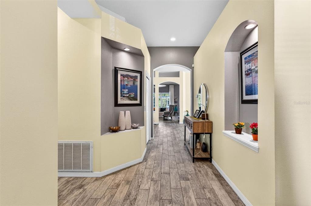 11013 ROCKLEDGE VIEW DRIVE, RIVERVIEW, FL 33579 — zdjęcie 3