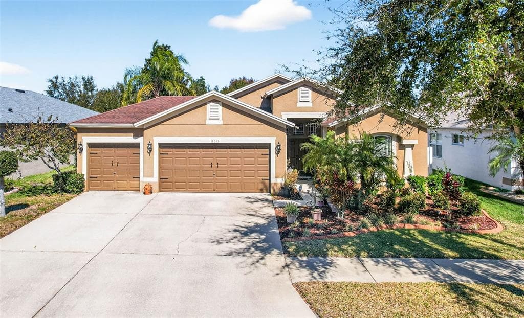 11013 ROCKLEDGE VIEW DRIVE, RIVERVIEW, FL 33579