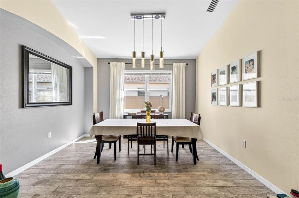 11013 ROCKLEDGE VIEW DRIVE, RIVERVIEW, FL 33579 — zdjęcie 5
