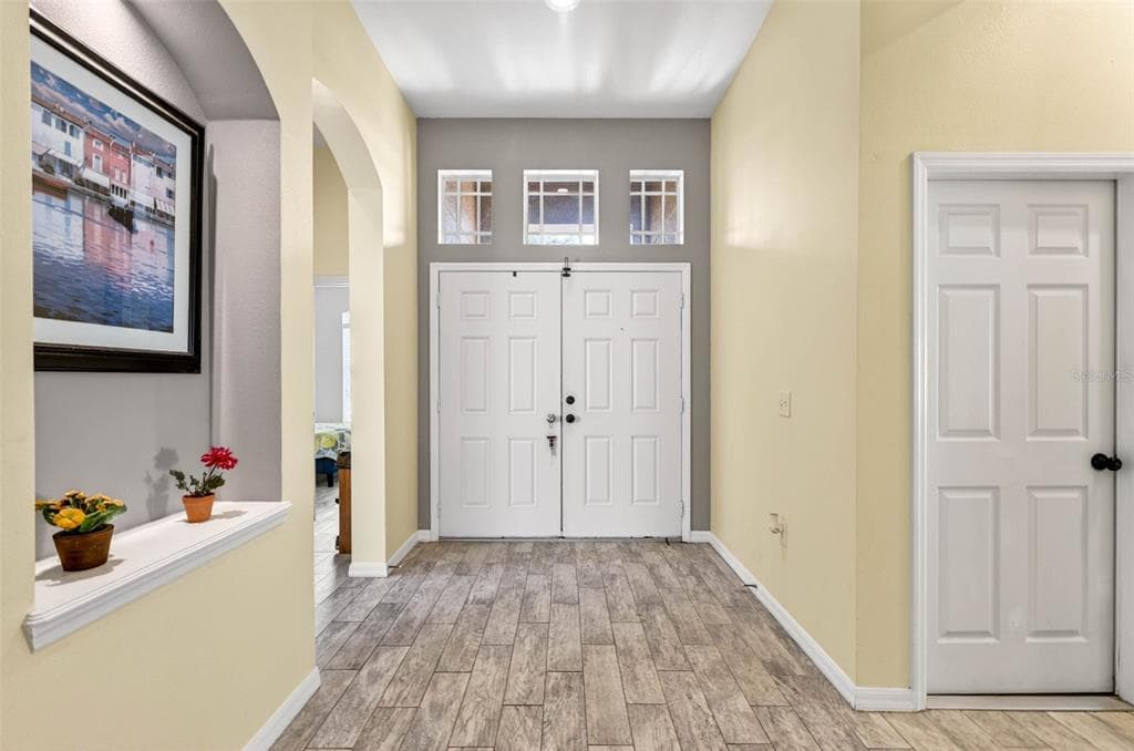 11013 ROCKLEDGE VIEW DRIVE, RIVERVIEW, FL 33579 — zdjęcie 4