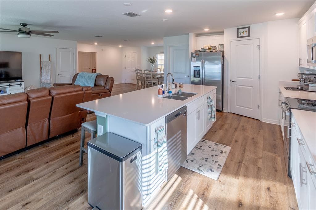 5325 RED CORAL CIRCLE, MOUNT DORA, FL 32757 — zdjęcie 2