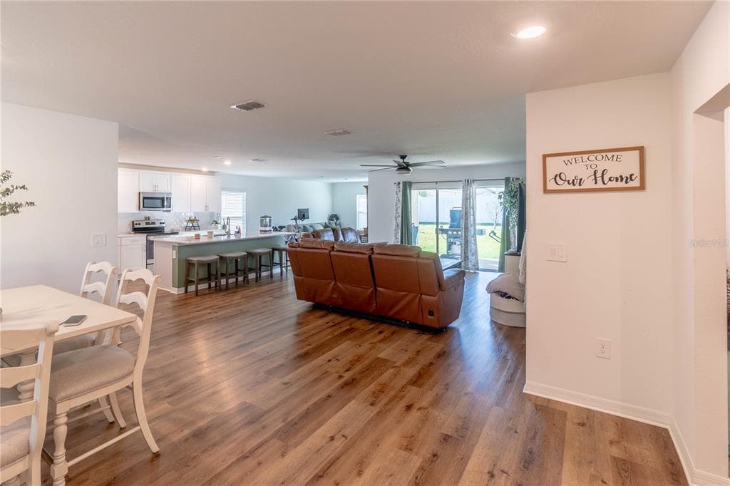5325 RED CORAL CIRCLE, MOUNT DORA, FL 32757 — zdjęcie 3