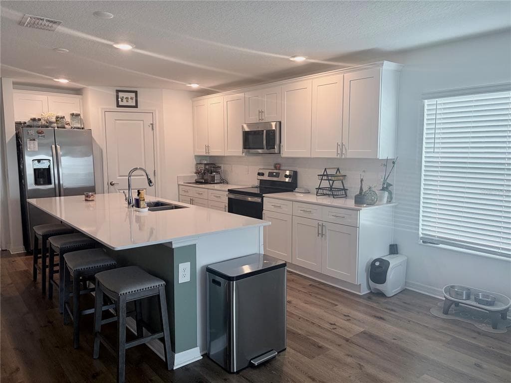 5325 RED CORAL CIRCLE, MOUNT DORA, FL 32757 — zdjęcie 4