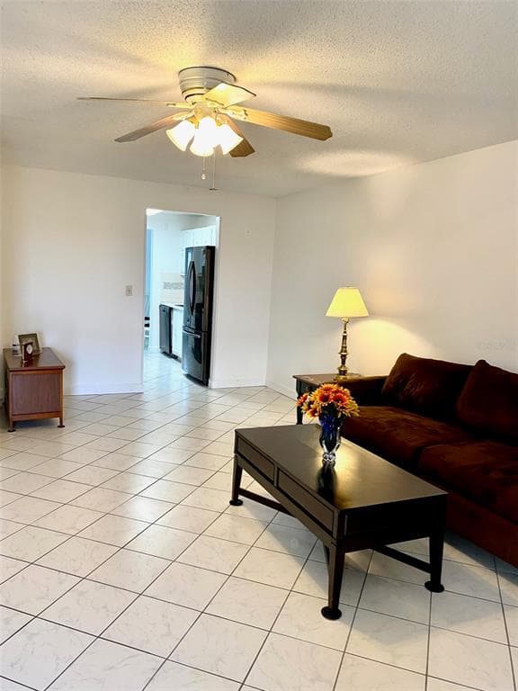10032 65TH AVENUE N # 17, ST PETERSBURG, FL 33708 — zdjęcie 5