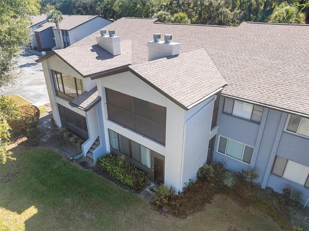 5 ESCONDIDO CIRCLE # 46, ALTAMONTE SPRINGS, FL 32701 — zdjęcie 2
