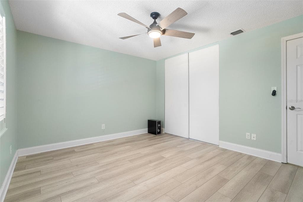 5 ESCONDIDO CIRCLE # 46, ALTAMONTE SPRINGS, FL 32701 — zdjęcie 5