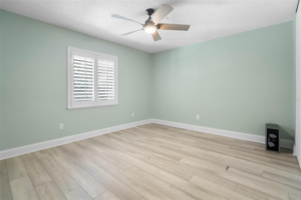 5 ESCONDIDO CIRCLE # 46, ALTAMONTE SPRINGS, FL 32701 — zdjęcie 4