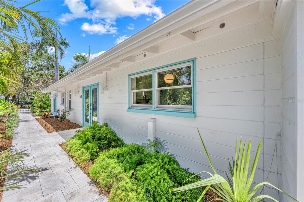 3360 HIGEL AVENUE, SARASOTA, FL 34242 — zdjęcie 2