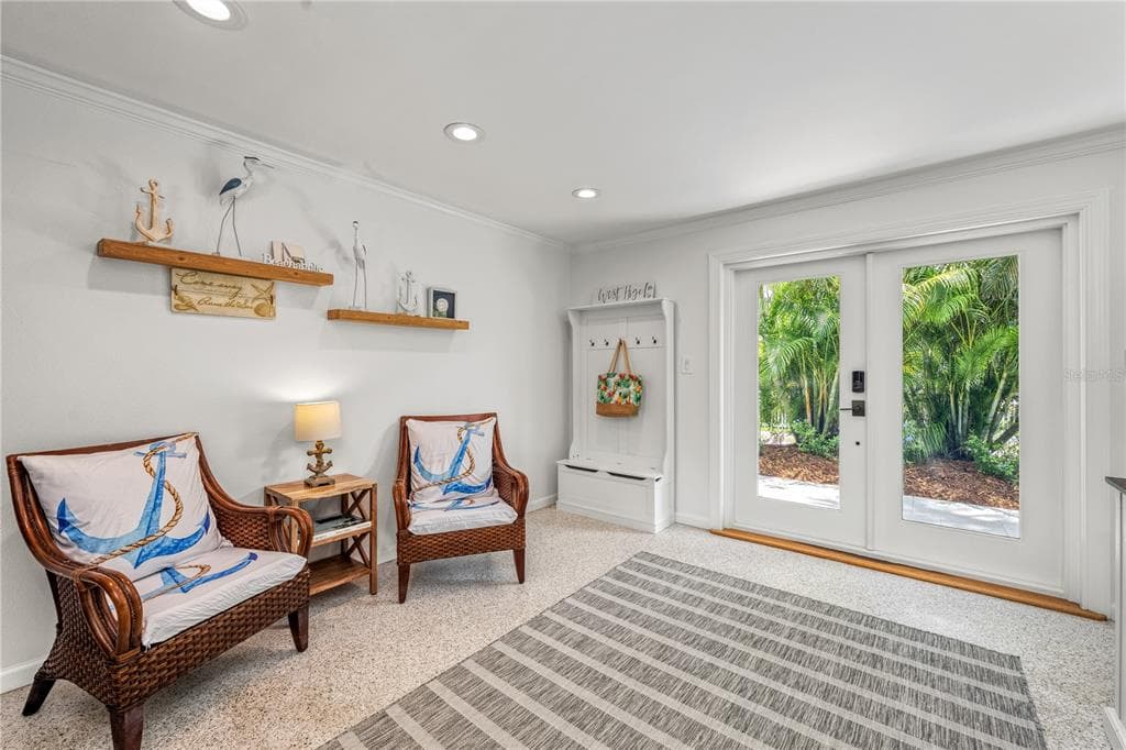 3360 HIGEL AVENUE, SARASOTA, FL 34242 — zdjęcie 5