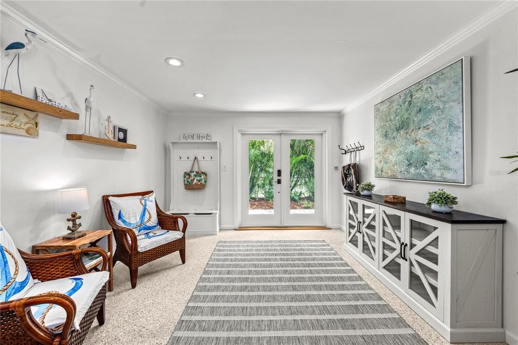 3360 HIGEL AVENUE, SARASOTA, FL 34242 — zdjęcie 4