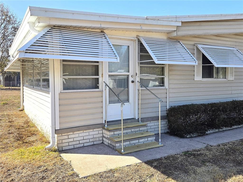480 NE 64TH AVENUE, OCALA, FL 34470 — zdjęcie 2