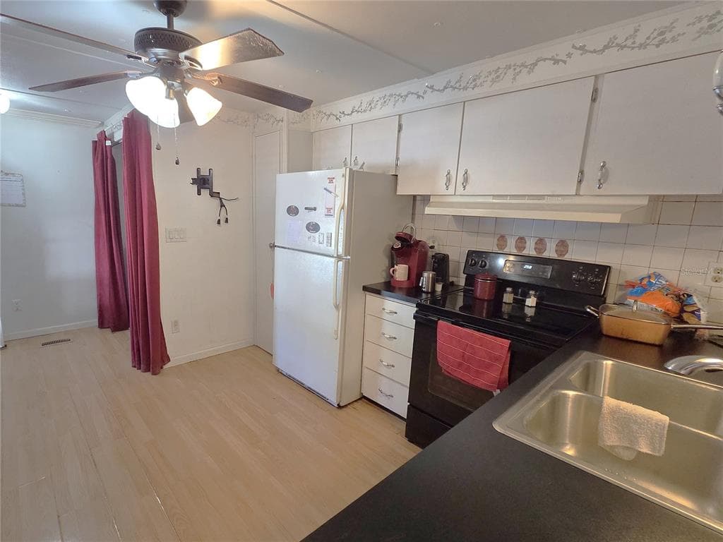 480 NE 64TH AVENUE, OCALA, FL 34470 — zdjęcie 3