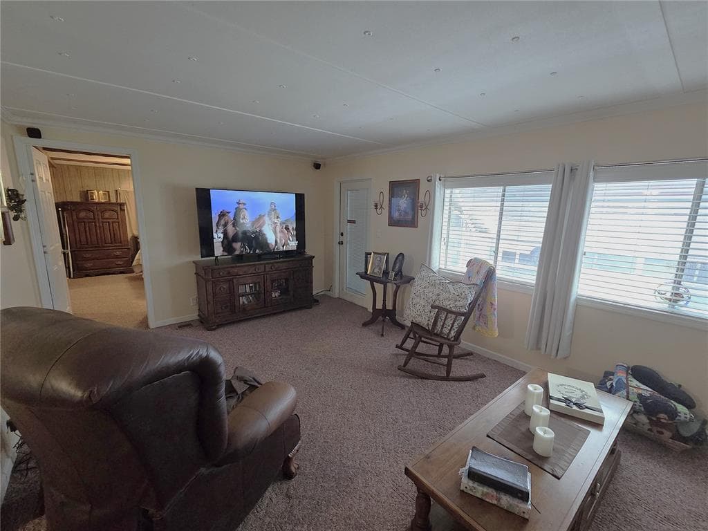 480 NE 64TH AVENUE, OCALA, FL 34470 — zdjęcie 5