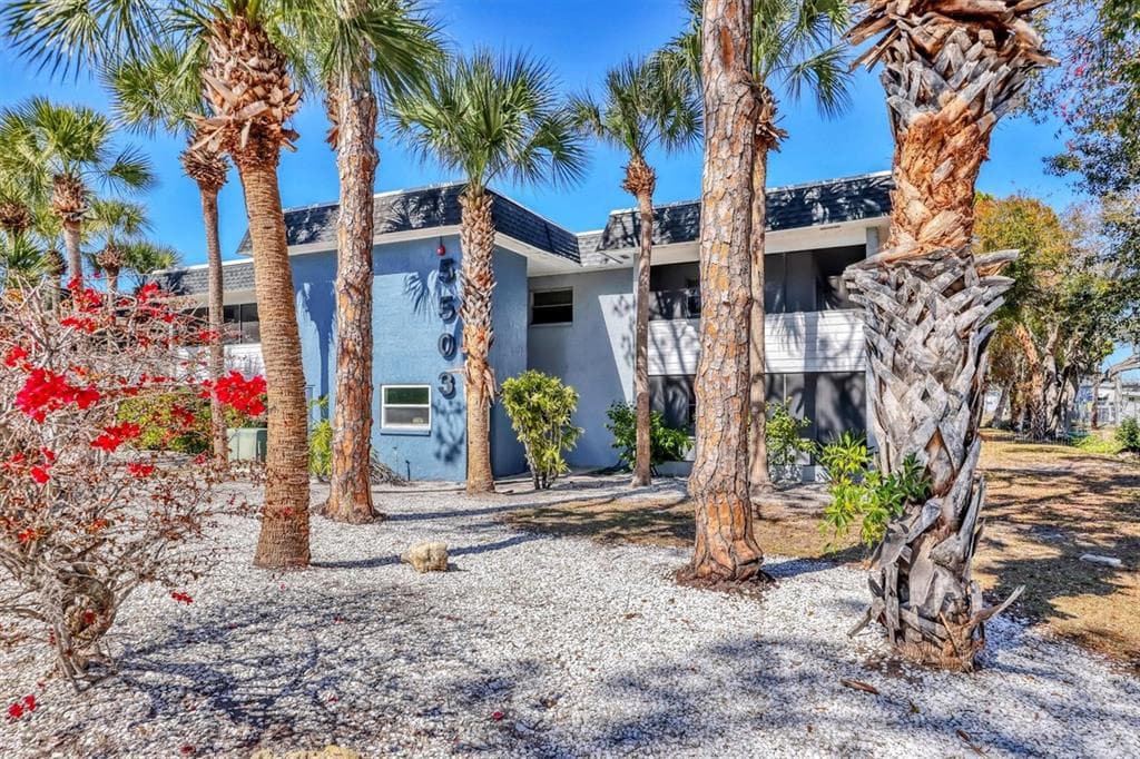 5503 FOUNTAIN LAKE CIRCLE # A204, BRADENTON, FL 34207 — zdjęcie 2