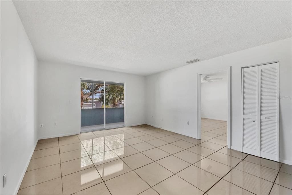5503 FOUNTAIN LAKE CIRCLE # A204, BRADENTON, FL 34207 — zdjęcie 5