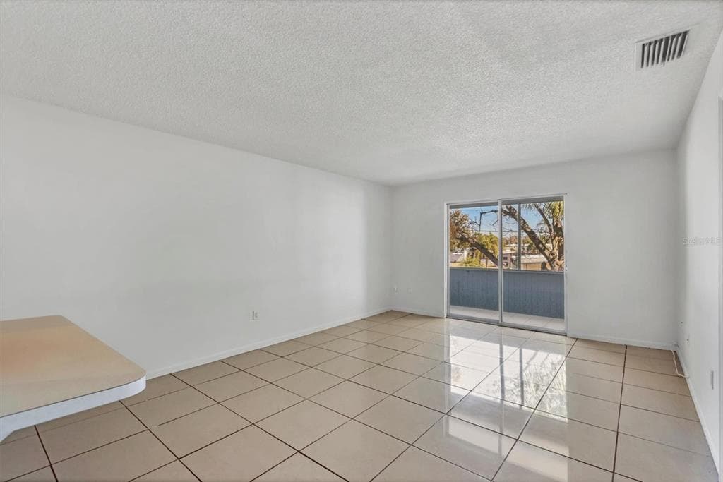 5503 FOUNTAIN LAKE CIRCLE # A204, BRADENTON, FL 34207 — zdjęcie 4