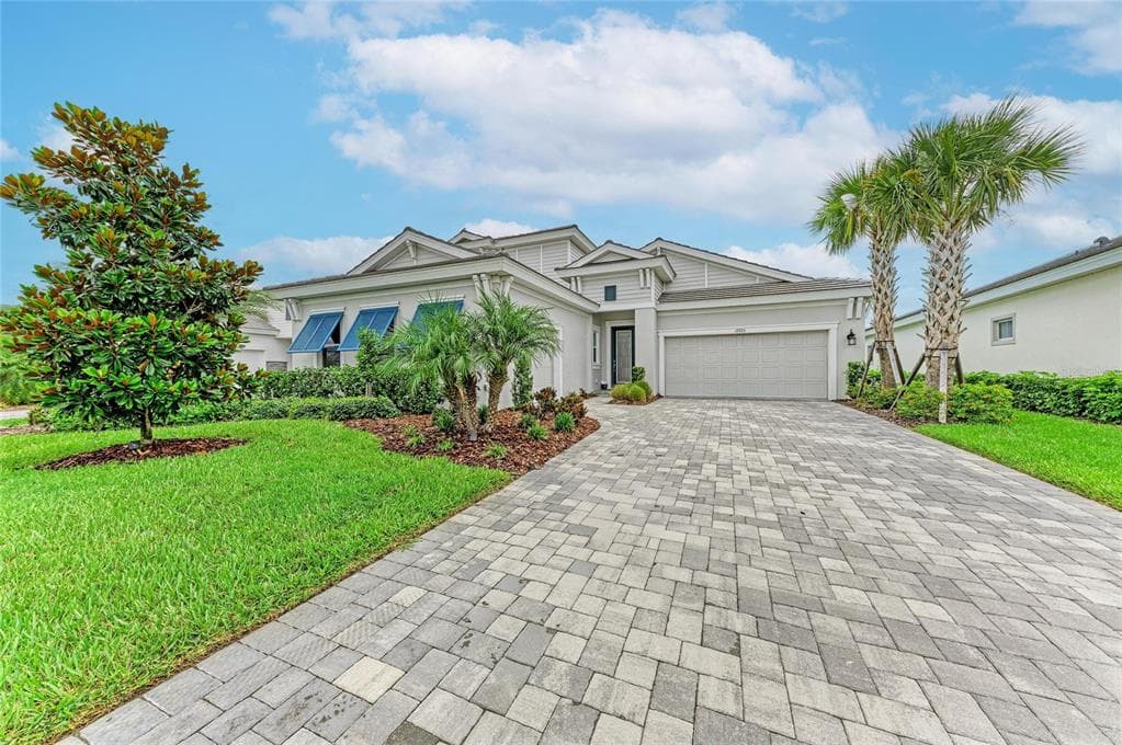 17725 ROOST PLACE, LAKEWOOD RANCH, FL 34211 — zdjęcie 2