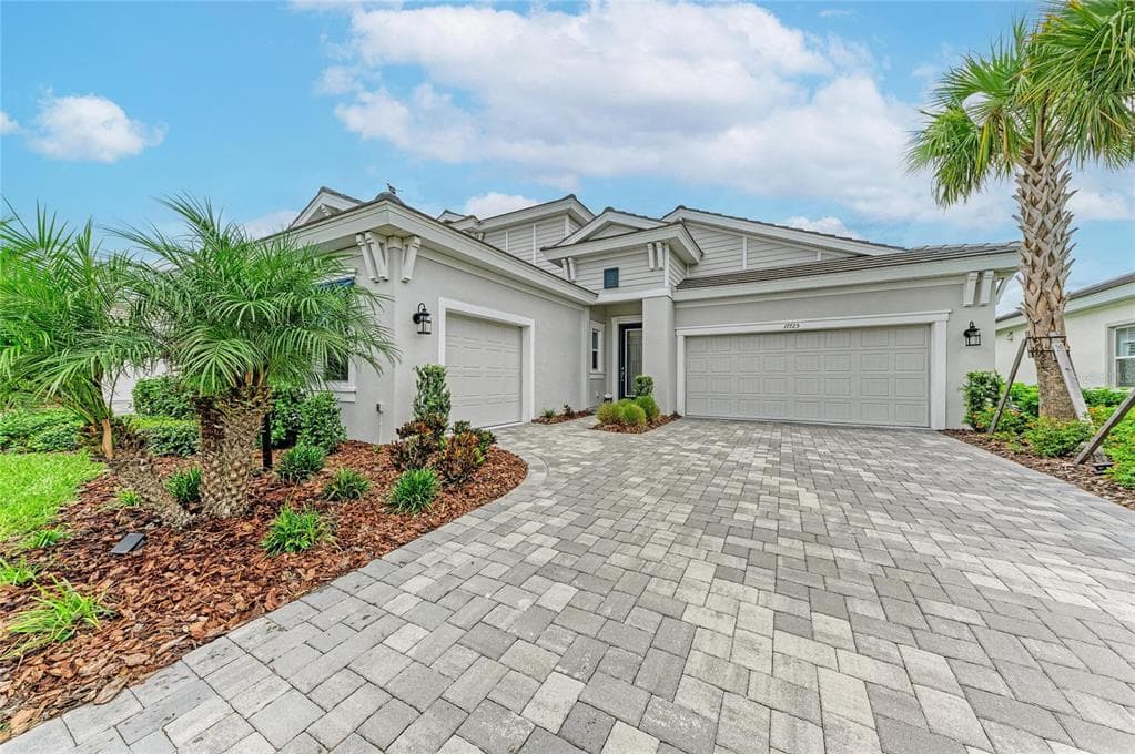 17725 ROOST PLACE, LAKEWOOD RANCH, FL 34211 — zdjęcie 3