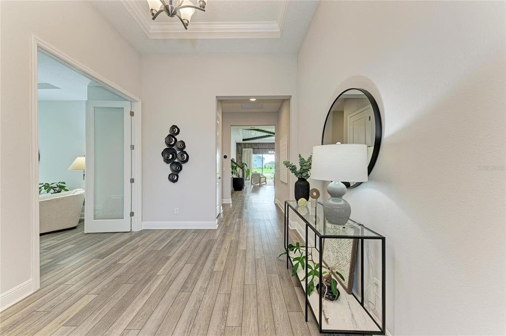 17725 ROOST PLACE, LAKEWOOD RANCH, FL 34211 — zdjęcie 5