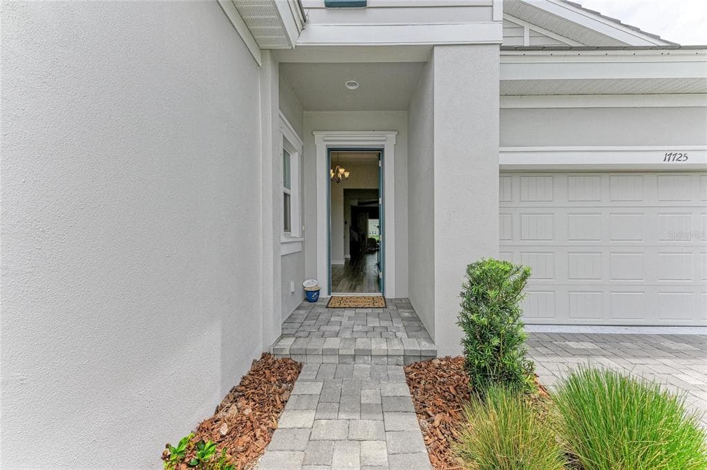 17725 ROOST PLACE, LAKEWOOD RANCH, FL 34211 — zdjęcie 4