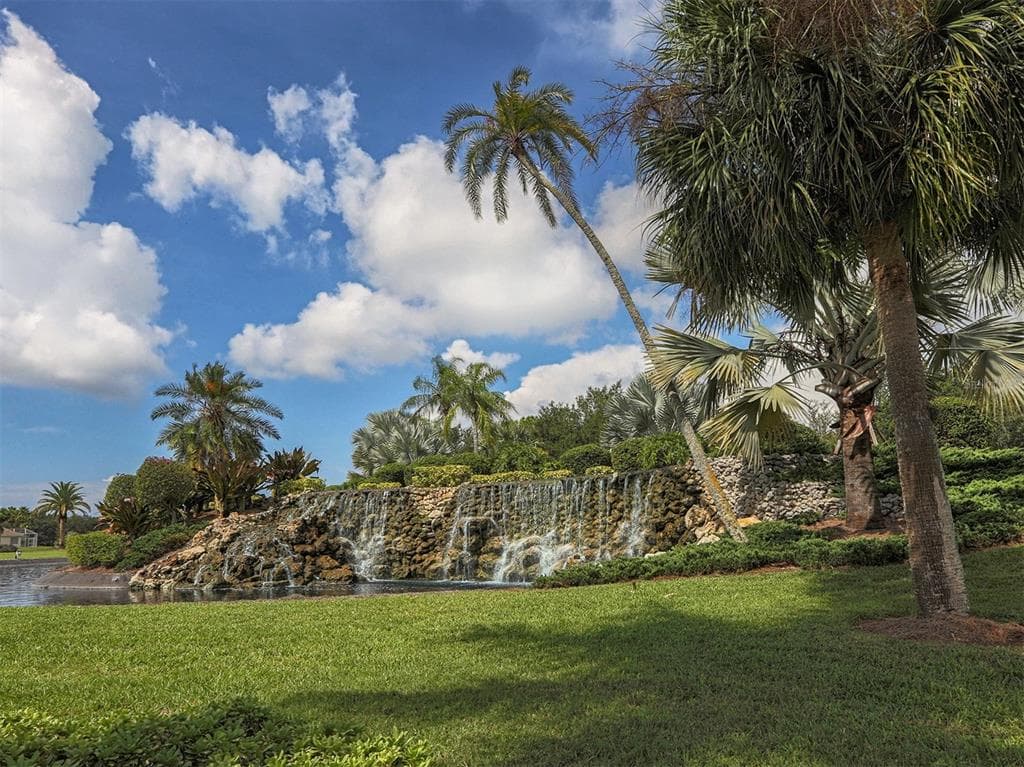 2139 CALUSA LAKES BOULEVARD, NOKOMIS, FL 34275 — zdjęcie 5