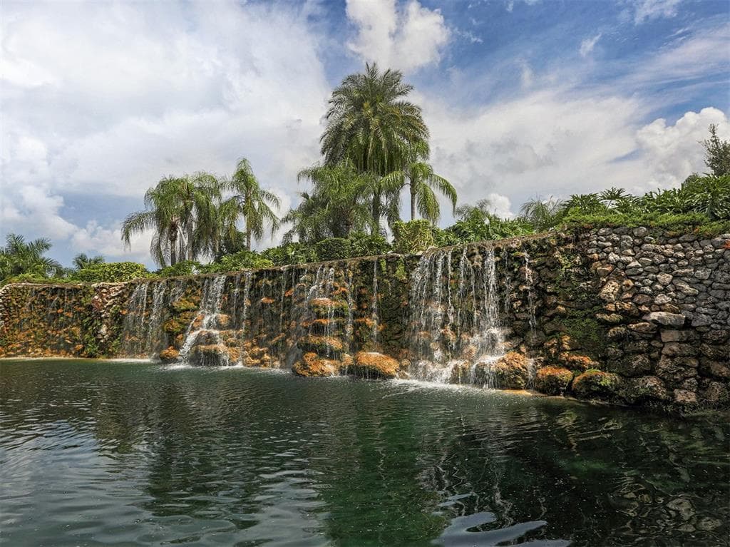 2139 CALUSA LAKES BOULEVARD, NOKOMIS, FL 34275 — zdjęcie 4